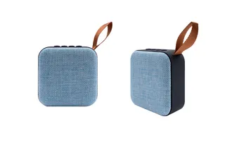 Las mejores 5 cajas de sonido Tronsmart
