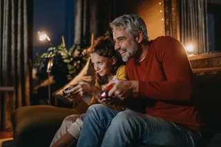 Comparativa entre Nintendo, Playstation y Xbox