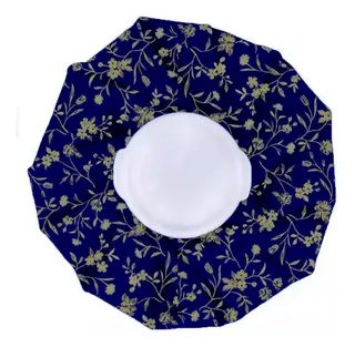 Bolsa de agua térmica farmacity precio sale
