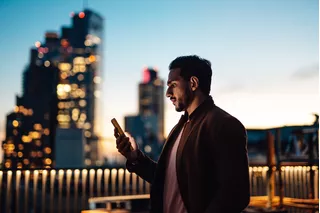 Descubre el universo de celulares Oppo