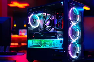 Los Mejores Procesadores para PC en 2023