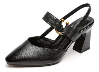Catalogo de zapatos boulevard hotsell
