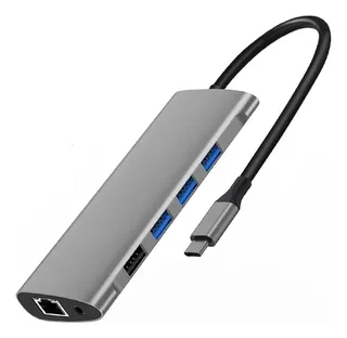 Adaptador para teclado inalambrico hotsell
