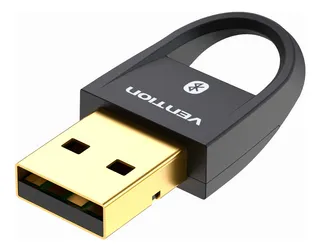 Repetidor de wifi usb hotsell