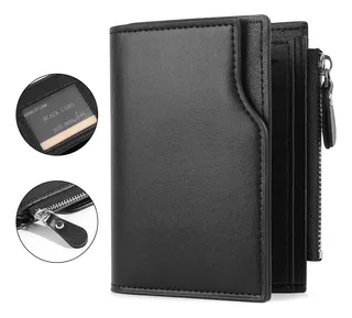 Billeteras para hombres coppel hotsell