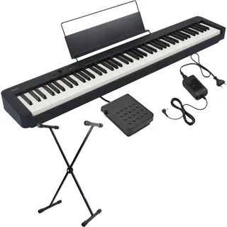 Casio Privia Px 5s | MercadoLivre 📦 Casio Privia Px 5s | MercadoLivre 📦
