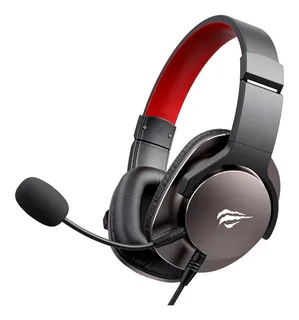 Tritton Kunai Stereo Headset Para | MercadoLivre 📦 Tritton Kunai Stereo Headset Para | MercadoLivre 📦
