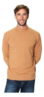 Sueter caballero suburbia sale