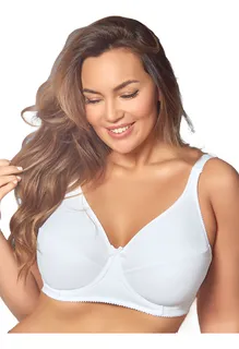 Ropa interior por mayor mercado libre sale