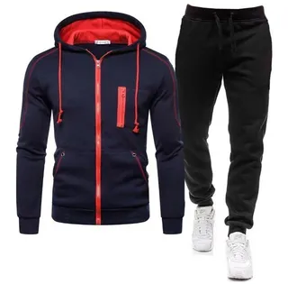 Conjunto nba hombre sale