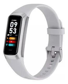 Smartwatch w34 mercado libre sale