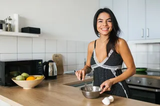 revestimiento cocinha