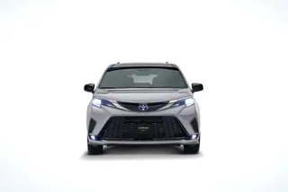 IMÁGENES DE TOYOTA
