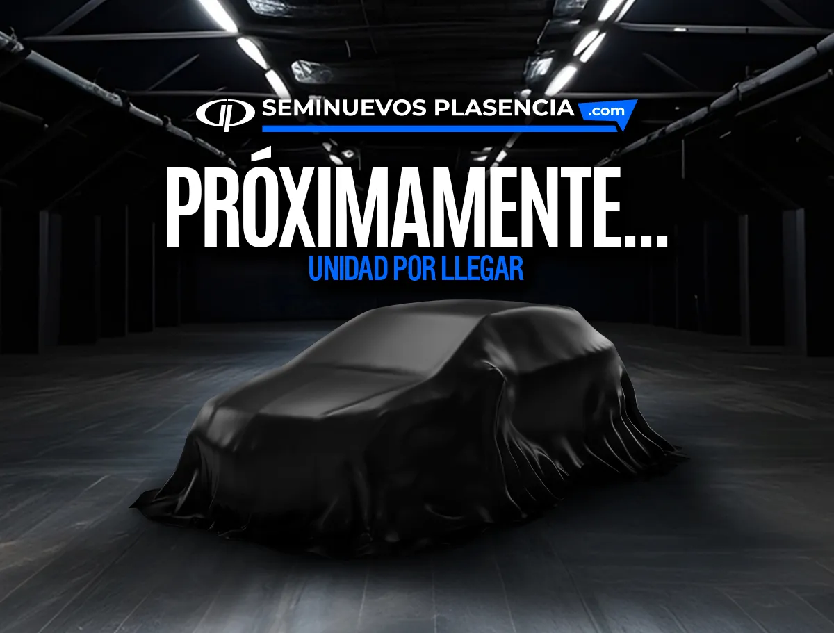 Chevrolet Cheyenne 2018