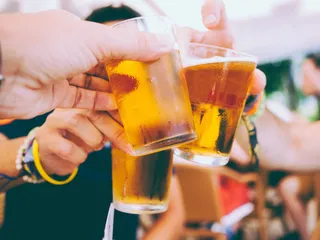 Descubre todo sobre neveras profesionales para tu bar, restaurante o mercado.