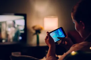 SMARTTV