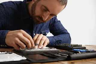 aprenda a solucionar problemas con su memoria ram de 16gb