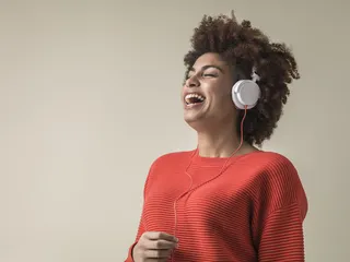 ¿El auricular AKG es bueno? Conozca sus principales características.