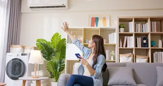 LG o Electrolux: Elija el mejor modelo de aire acondicionado