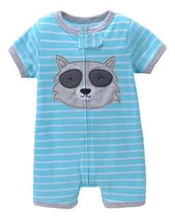 Ropa baby harvest hotsell