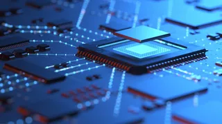 Placas madre AMD: historia, evolución, tipos, series, modelos y más