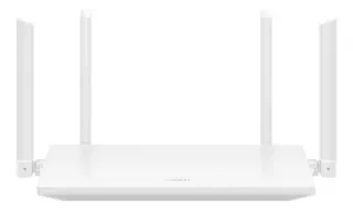 Echolife hg520c como repetidor best sale
