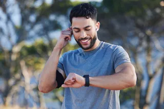 encontre o melhor smartwatch para Android e iPhone