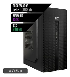 Cpu Ryzen 7 5700g | MercadoLivre 📦 Cpu Ryzen 7 5700g | MercadoLivre 📦