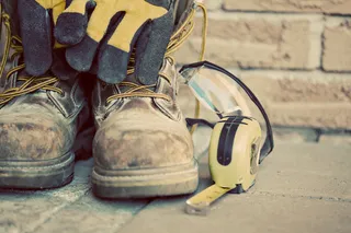 ¿Cuáles son mejores las botas Caterpillar o las botas Timberland?