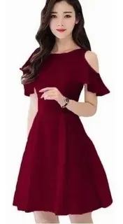Hollister vestidos mujer hotsell