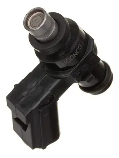 Gicle Para Carburador Solex Blfa 3034 | MercadoLivre 📦 Gicle Para Carburador Solex Blfa 3034 | MercadoLivre 📦