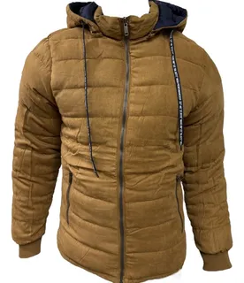 Chamarra pierre cardin evolution sale
