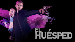 El huésped