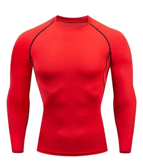 Ropa para hacer ejercicio mercadolibre sale