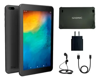Tablet con puerto hdmi sale