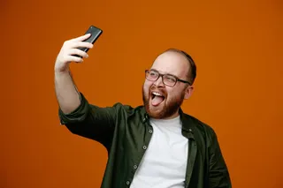 conozca todo sobre el motorola one vision