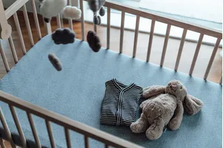 Chicco: historia, productos para bebés, tecnologías y más