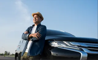 mo-suv-compactos-2024