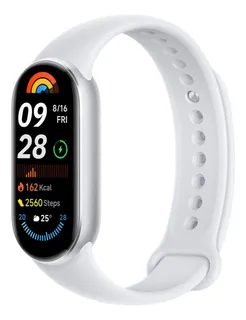 Reloj xiaomi amazfit mercadolibre hotsell