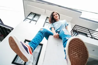 conozca todo sobre los tenis timberland