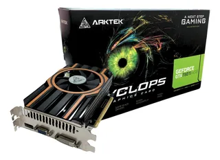Gtx 1016 deals