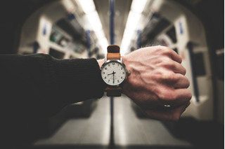 Rolex vs Tudor: ¿Cuál elegir?