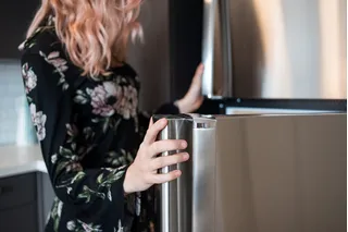 Explorando las refrigeradoras Philco