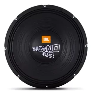 Jbl 8 Polegadas 300 Rms | MercadoLivre 📦 Jbl 8 Polegadas 300 Rms | MercadoLivre 📦