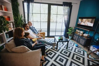 Hisense y Philips. ¿Cuál es mejor? 