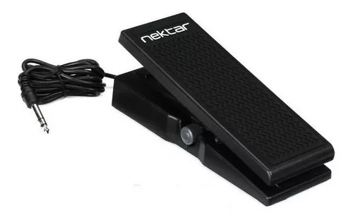 Nektar NX-P