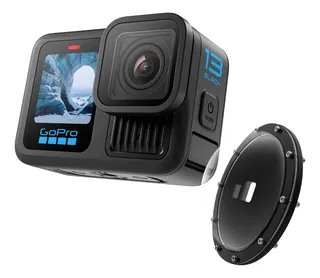 Gopro Hero 6 Black | MercadoLivre 📦