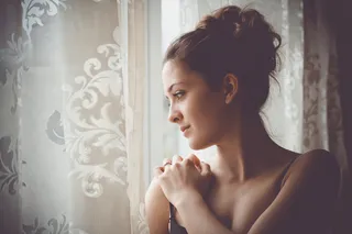 anillos-pandora-conociendo-las-opciones-y-estilos-de-la-marca