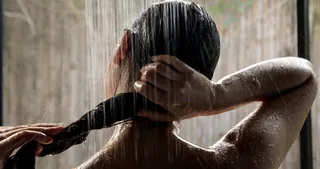 Los 6 mejores calentadores eléctricos de agua: Guía completa para elegir