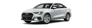 IMÁGENES DE AUDI